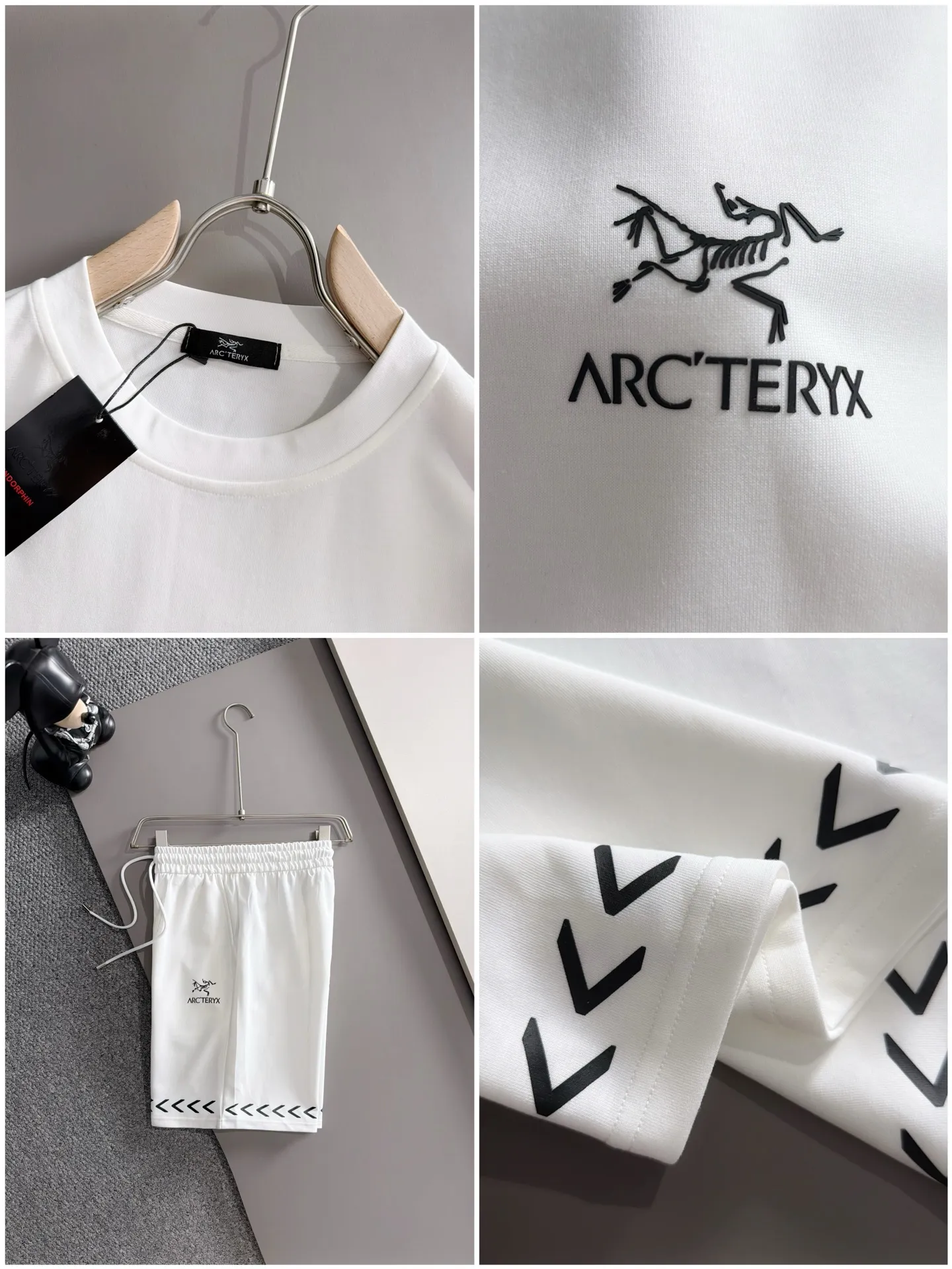 2026ss New Arrival ，Premium ！ Breathable ， ， ， Quality。 ！ ， ！Sizes：M-3XL